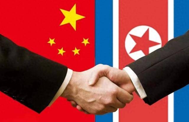 高规格纪念活动后，大批朝军整装待发，随时准备挥师进入乌克兰？