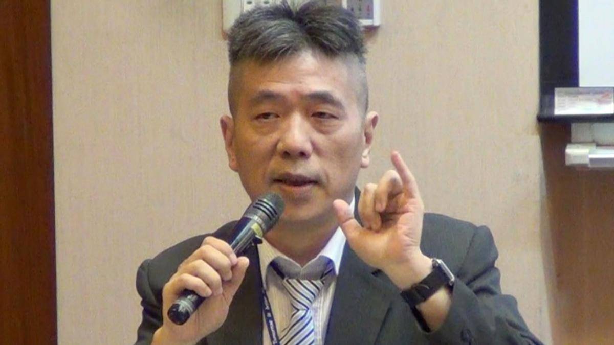 台军事专家分析：若大陆对台实施封锁围困，美军最快可在45分钟内抵达支援