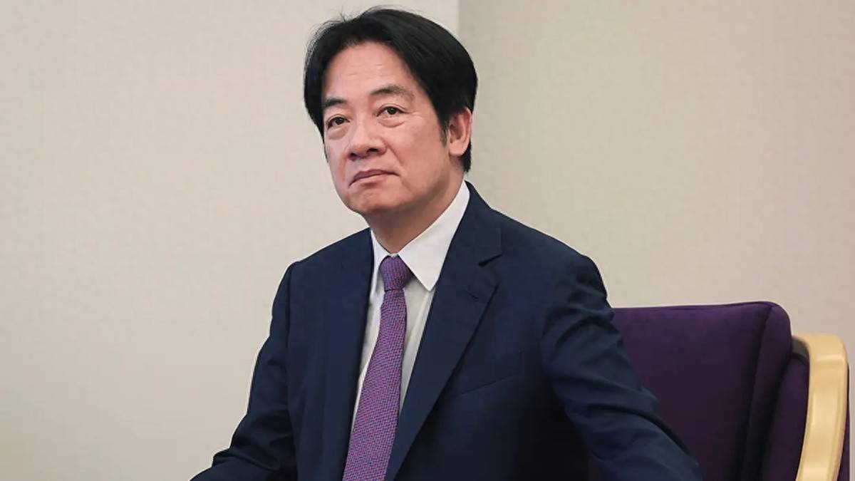 台军事专家分析：若大陆对台实施封锁围困，美军最快可在45分钟内抵达支援
