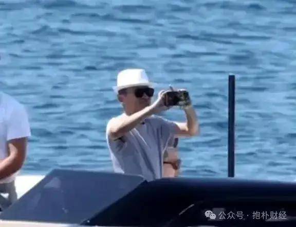 原创             中国式“零元购”爆了：上亿人次狂薅淘宝美团羊毛