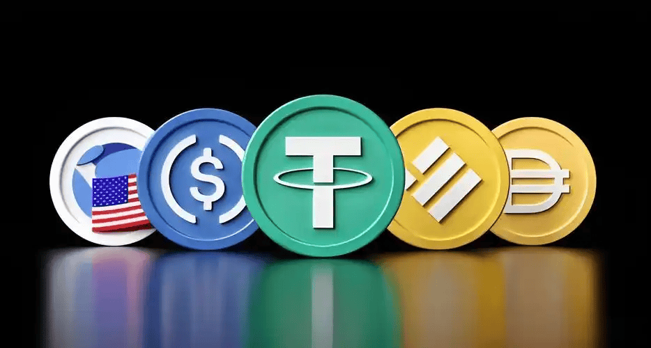 免费USDT/USDC游戏推荐/注册送币链游大全/边玩边赚新选择香港先人一步落地稳定币法案！加密时代新纪元稳定币的黄金时代已至？