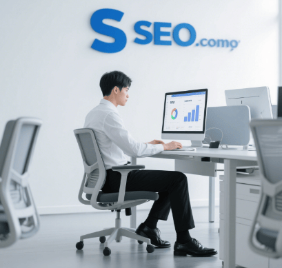 网站ai-seo公司怎么选:专业指南与实用建议