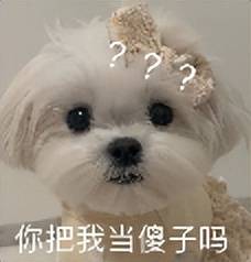 原创             这款万元旗舰新机，史上最尴尬翻车！刚发布 2 个月...