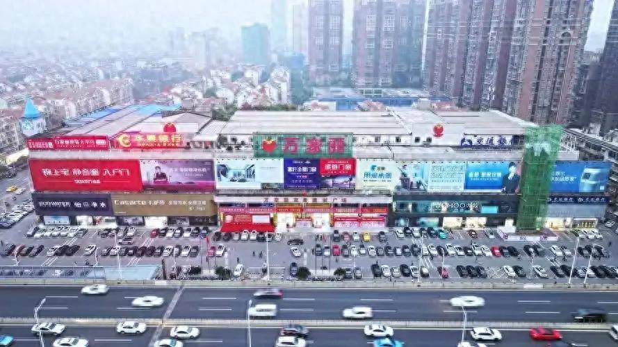 个性彰显｜小众建材选购打造独特家居符号