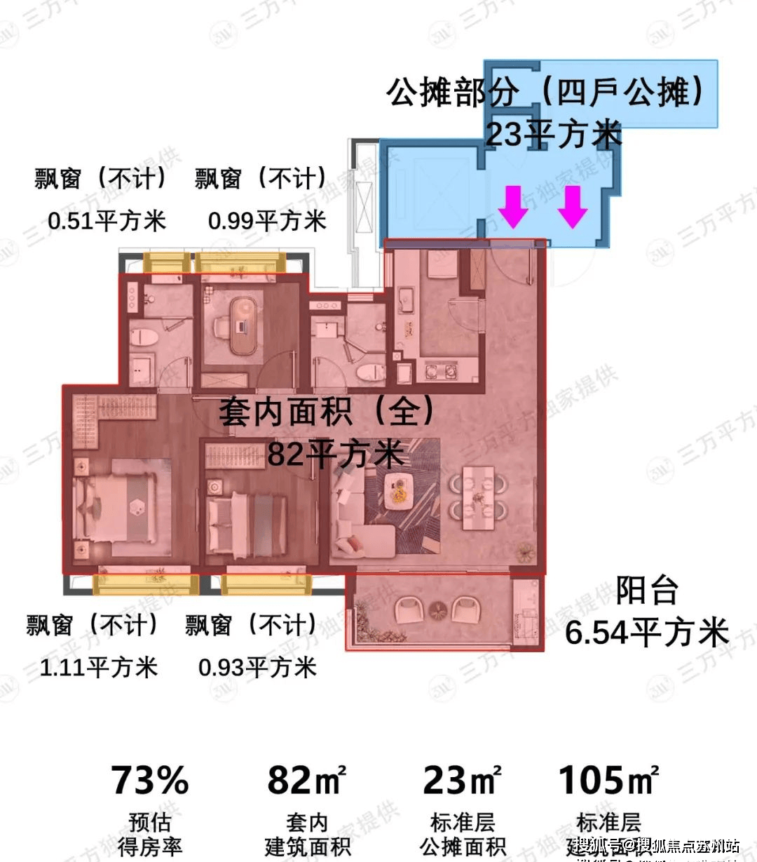 -地址-最新房价户型图-小区环境-楼盘详情-交房时间-周边配套-售楼处电话z6尊龙网站虹桥嘉悦府首页网站-虹桥嘉悦府售楼处电话-楼盘详情-交房时间(图6)