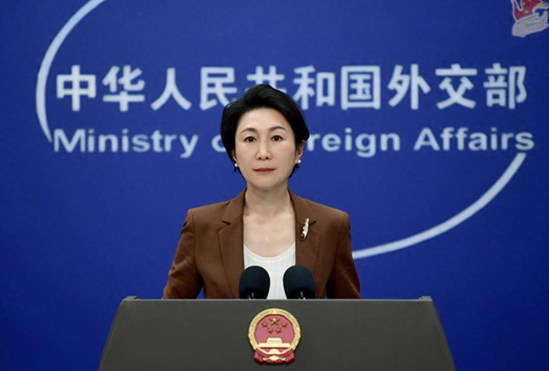 空战失败，印度至今无法接受，印军高官再发声，中国在背后用计？