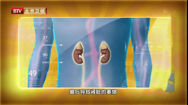 原创             赶紧丢掉！戴这种手机壳有可能铅中毒