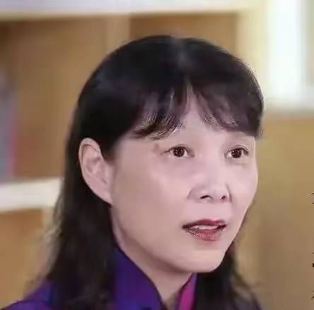 20亿争产案开庭！宗馥莉身后神秘女人浮出水面，竟是娃哈哈&quot;影子司令&quot;