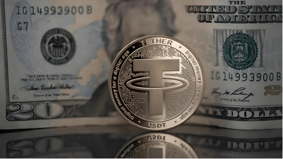 免费USDT/USDC游戏推荐/注册送币链游大全/边玩边赚新选择孙宇晨如何用波场T打造土耳其金融新基建