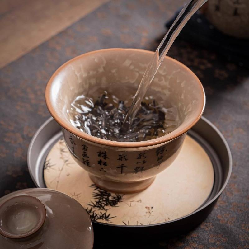 文章配图-3
