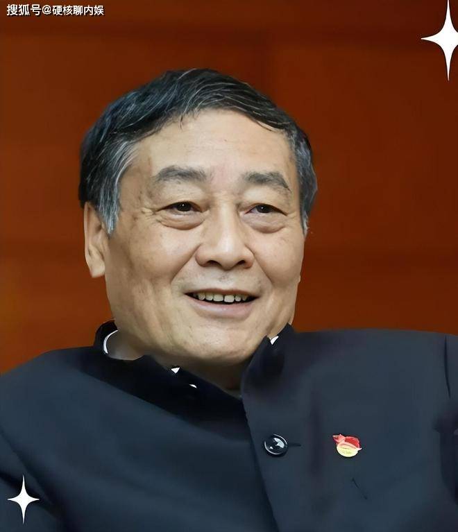 曝宗庆后3个小孩每月将能领3000万，如今生活拮据，只能住在公寓