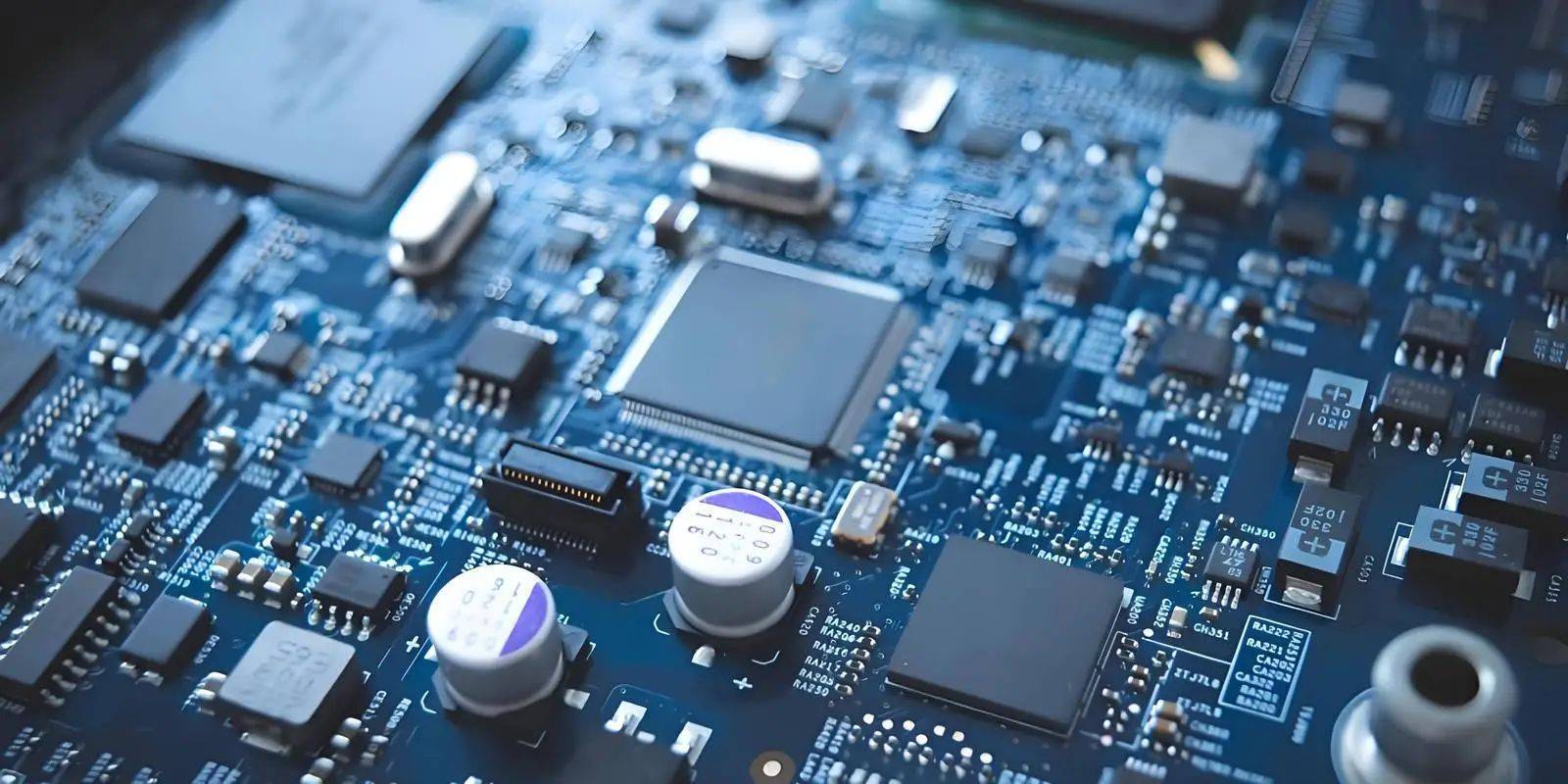 原创             一出手就是3440亿，中方全力冲刺光刻技术，日媒害怕：或将取代ASML