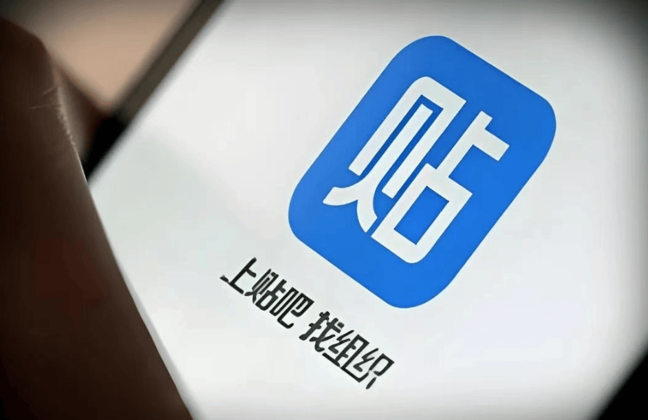 原创             全球中文第一社区，怎么没人玩了？