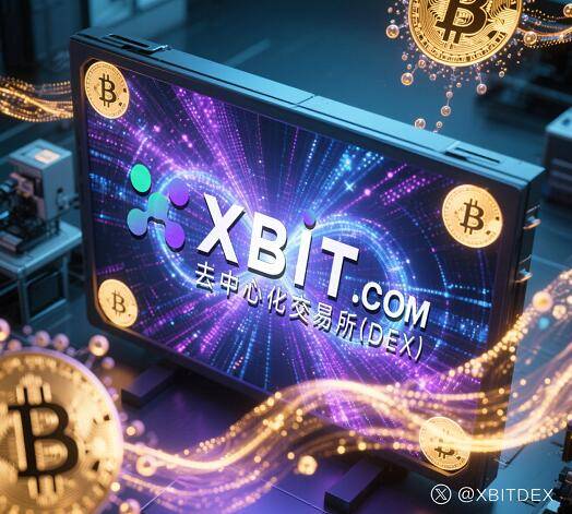 16万枚BTC抛售引市场震2025年全球