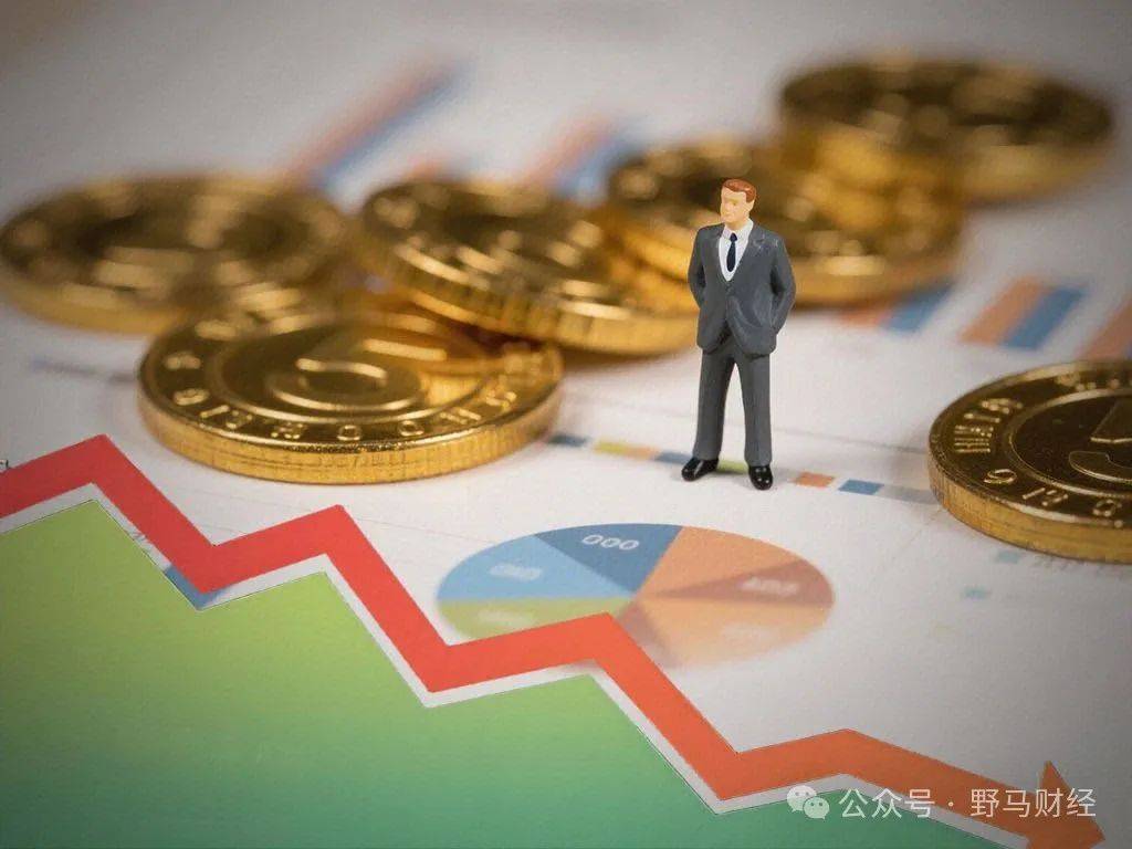 “温州鞋王”舍车保帅，上海国资18.5亿“接盘”康华生物