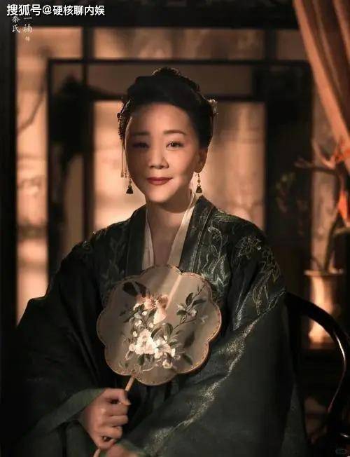宗馥莉母校急了！霸气发声回应传闻，杜建英果然是被冤枉了！