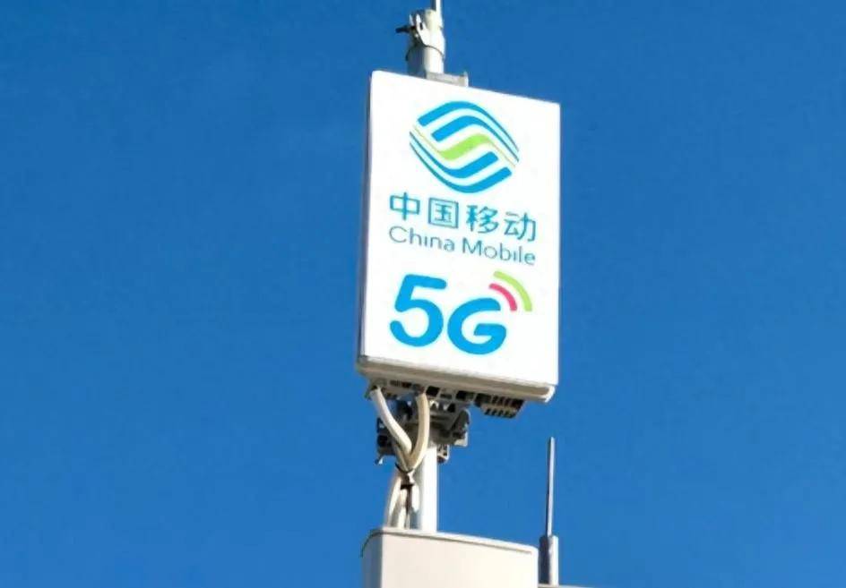原创             为何消费者不信任三大运营商的承诺？