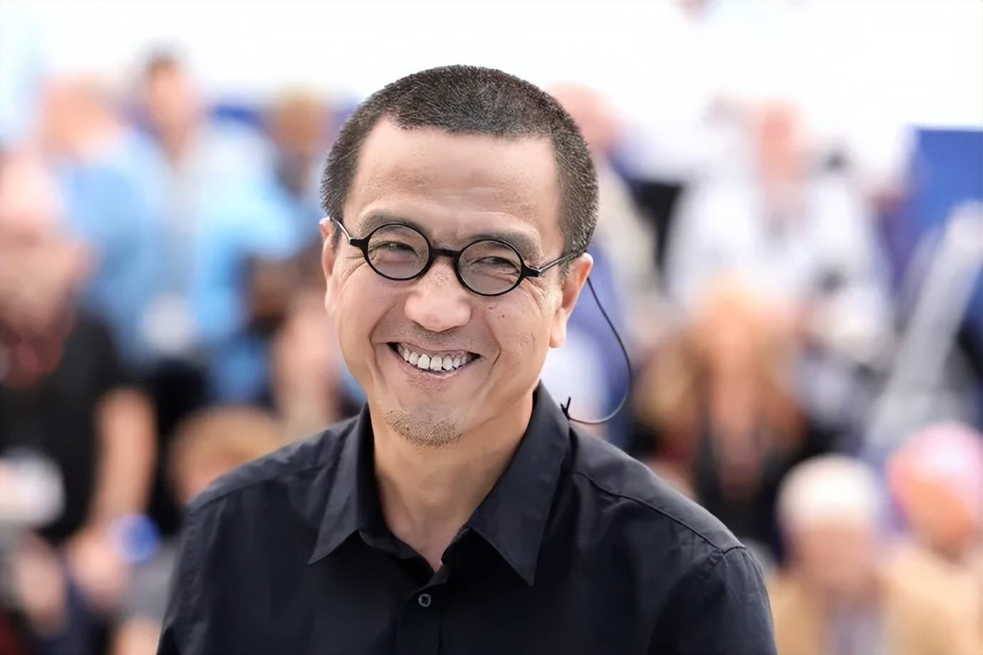 导演娄烨面临十年刑期！易烊千玺工作室将作品除名，本人疑跑国外