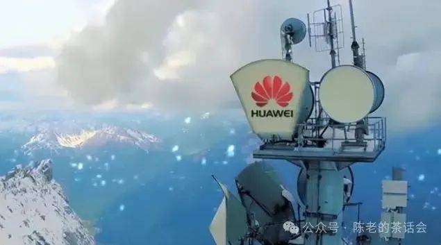 原创             印度官员：中国花了3000亿美元研发5G，可印度只花了两年半就实现了