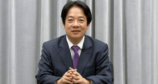 统一信号？不到24小时，韩国瑜发出警告，赖清德不止想“连任”