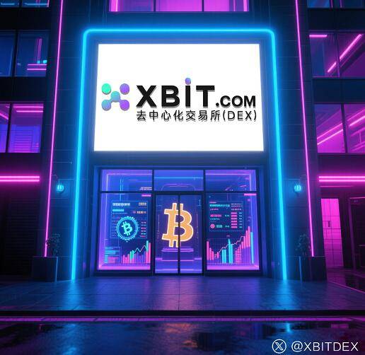 bitfiy交易所.薛ok.中国