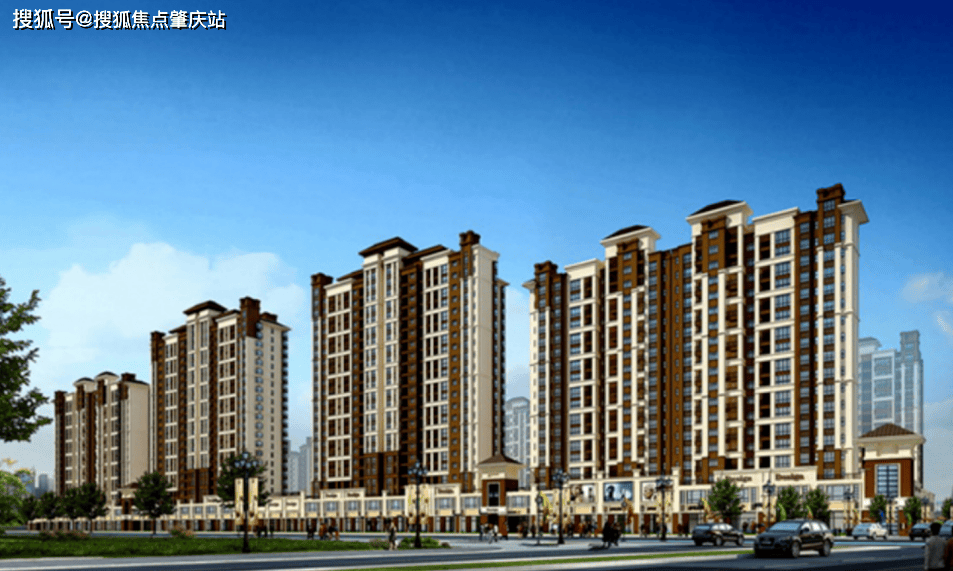 开元棋牌- 开元棋牌官方网站- APP下载官网发布：佛山北岸美庐开发商官方售楼处➢营销中心预约电线布更新