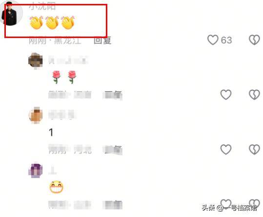 鹿晗关晓彤分手传闻真相揭露，避嫌只是表象，关晓彤吻照引发热议