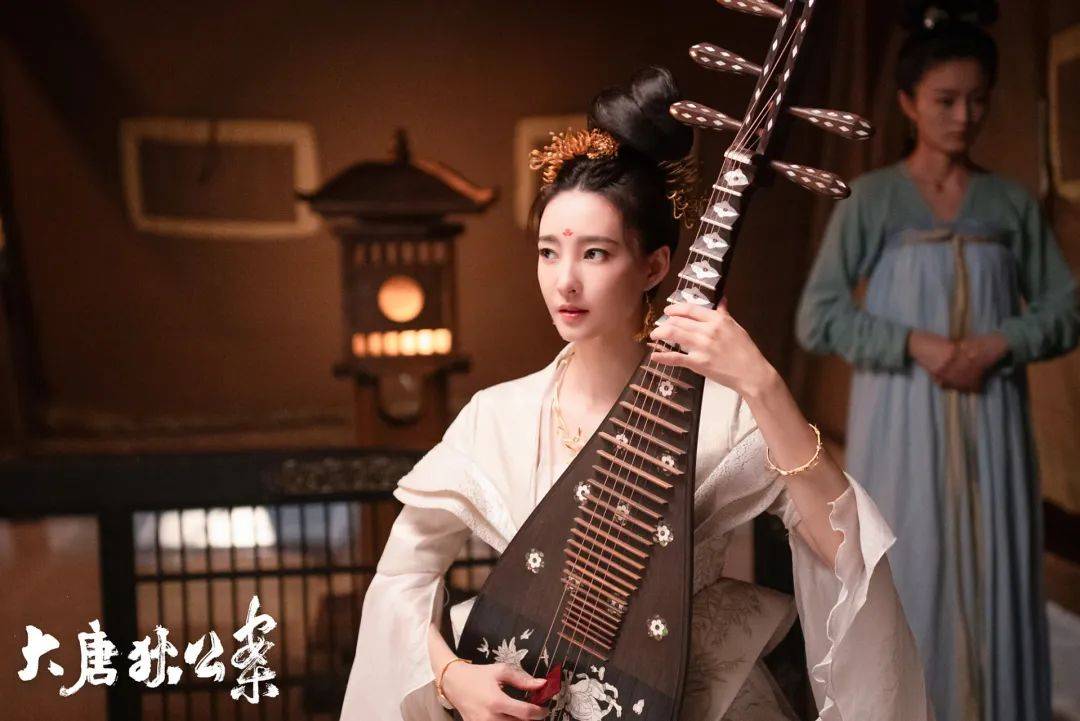 素颜女神沦落拍短剧！40岁王丽坤受前夫连累资源狂跌?