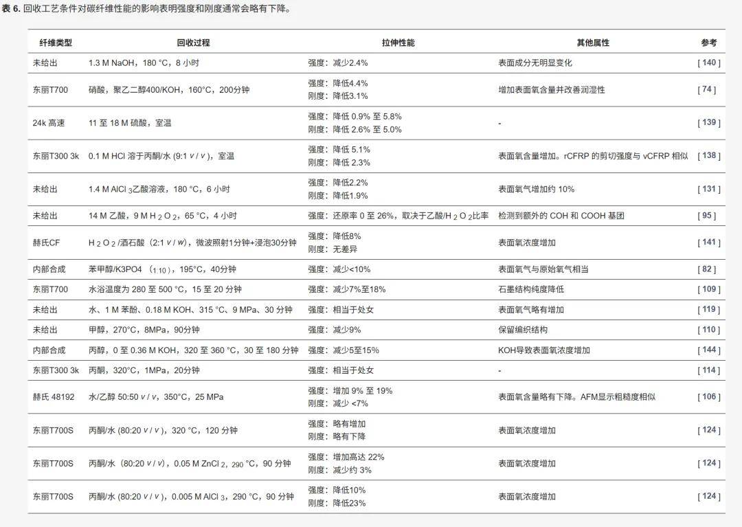 文章配图-11