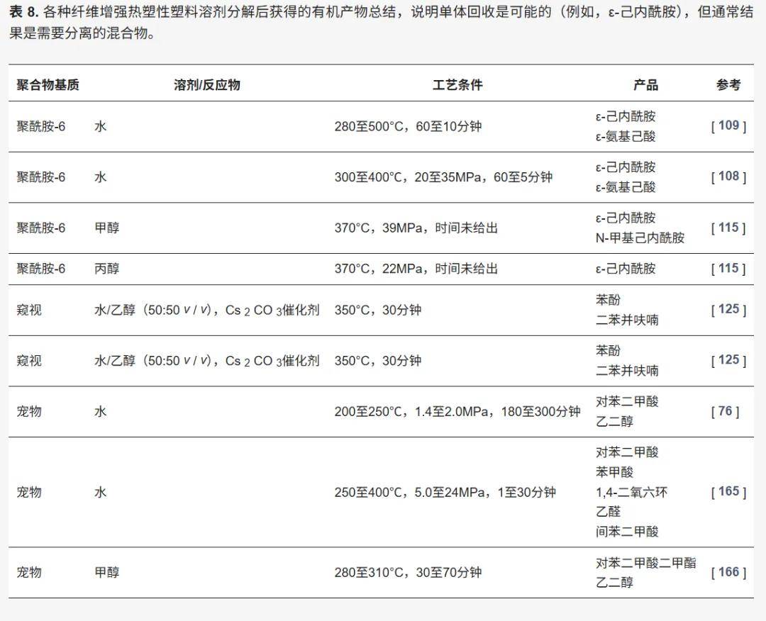 文章配图-15
