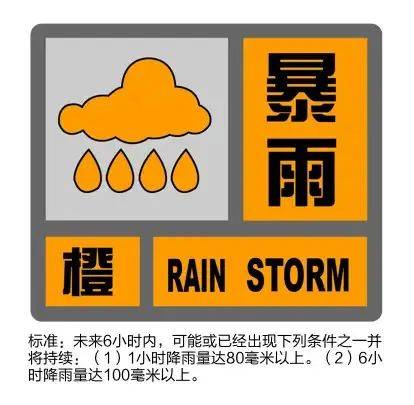 台风“竹节草”在上海奉贤再次登陆