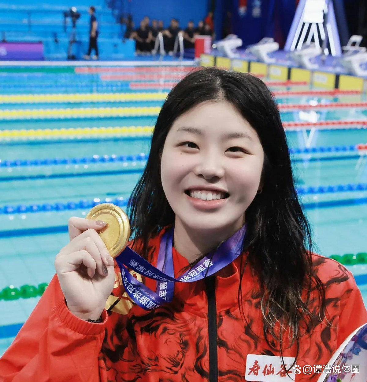 英超联赛免费高清直播+实时赛程+积分预测（2025赛季全覆盖）新加坡游泳世锦赛赛程出炉！今日中国游泳队、最新消息公开