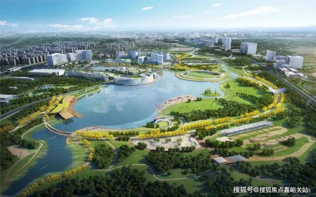 小火箭套餐流量重置怎么弄