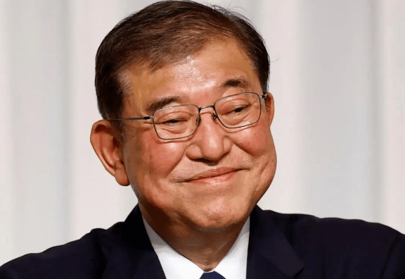 中方罕见发火，日本传出危险信号，用39页大谈“中国威胁”，公然给“台独”撑腰