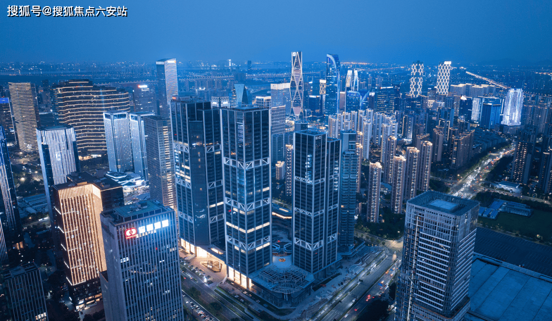 4166am金沙信心之选(中国)有限公司杭州奥体板块建工EIC最新发布_建工EIC首页户型图_容积率_样板间_楼盘地址|楼盘评测_最新价格 4166am金沙信心之选(中国)有限公司杭州奥体板块建工EIC最新发布_建工EIC首页户型图_容积率_样板间_楼盘地址|楼盘评测_最新价格