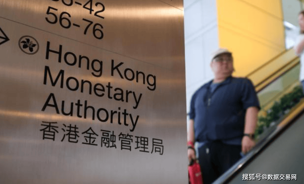 免费USDT/USDC游戏推荐/注册送币链游大全/边玩边赚新选择今天香港《稳定币条例》正式实施