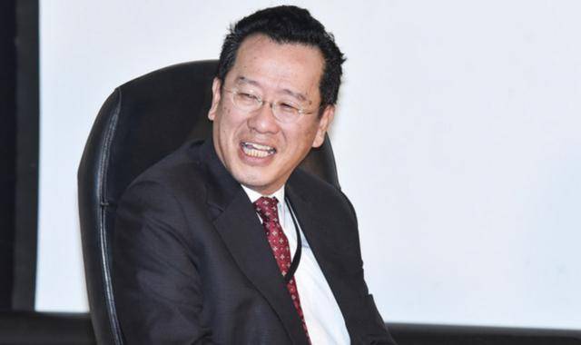 台湾狂砸无人机，赖清德想靠它翻身，“救命稻草”难掩两大窟窿