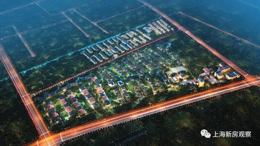 绿宝园翡梵(绿宝园翡梵)2025年最新首页-楼盘详情-上海房天下华体会- 华体会体育官网- 体育APP下载