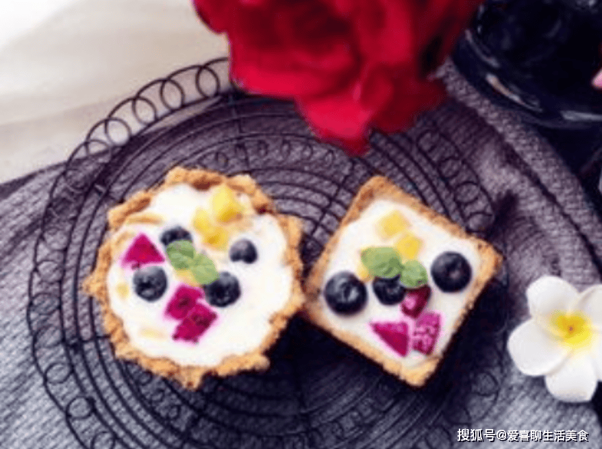 进入秋季，早餐少吃馒头稀饭，尝尝这5样高蛋白，提高免疫身体棒！