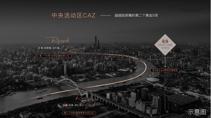 时热线电话-营销中心-·-·楼盘详情欢迎您-楼盘详情保利世博天悦售楼处电话_上海保利世博天悦售楼处24小(图15)