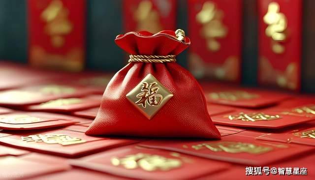 电脑管家小火箭是啥软件