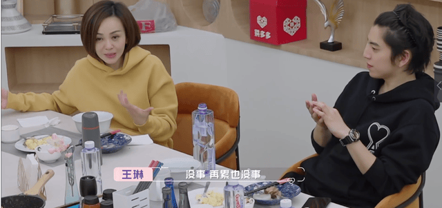 王琳和儿子的“病态”关系，其实是很多人的现状