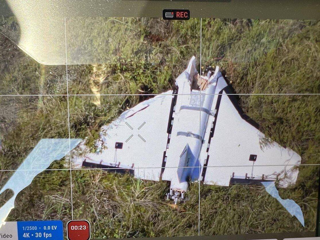 乌克兰爆出猛料，白俄罗斯即将宣布紧急戒严，组三国联军直扑基辅