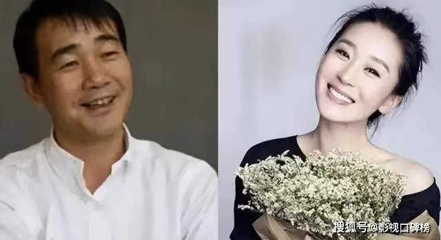 苗圃一家巴黎度假，富商老公打扮时髦，11岁女儿个子高、大长腿