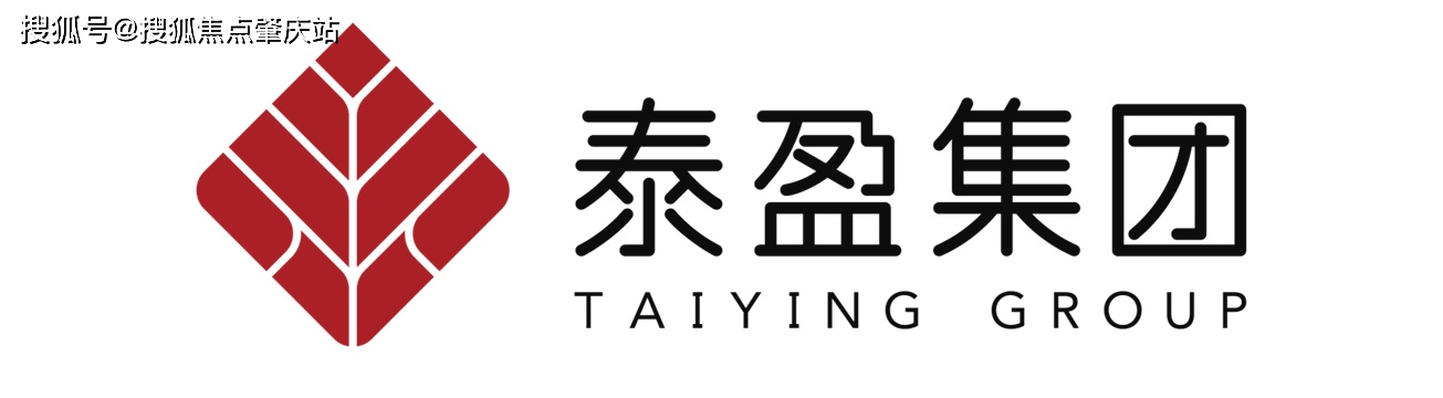 半岛体育- 半岛体育官方网站- APP下载官网发布：珠海泰盈·玖悦湾府房价价格多少？➢官方开发商电线发布