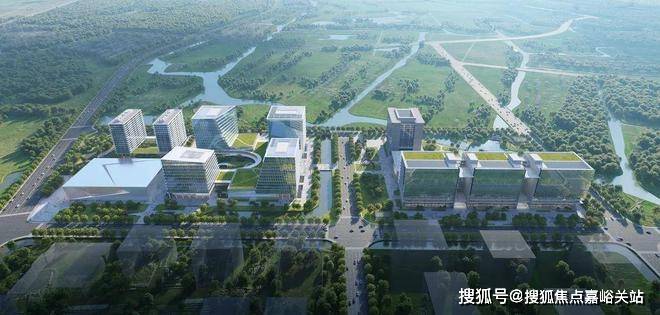 文章配图-20