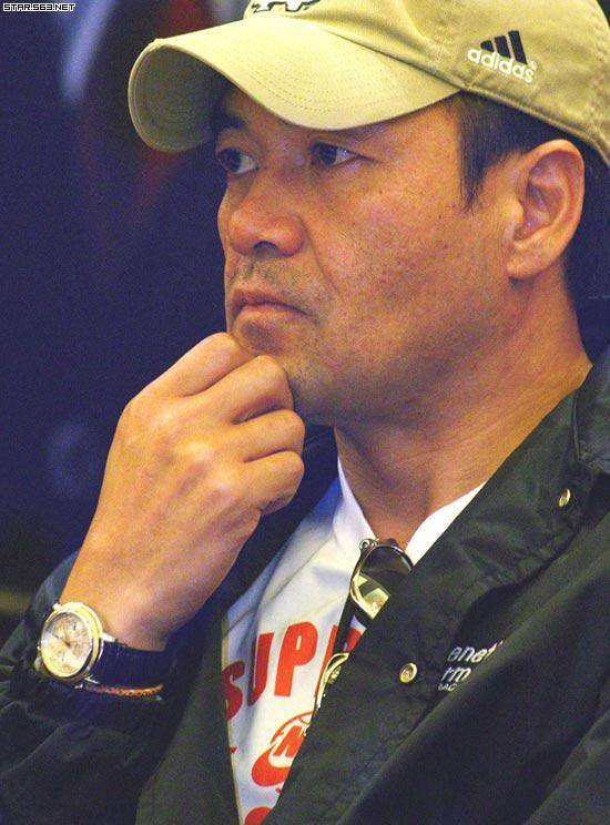 尤勇智刘晓春离婚33年，一个再婚无儿无女，一个嫁郭凯敏苦尽甘来
