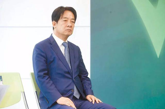 4国为台撑腰，准备硬刚解放军？岛内壮了胆子，给大陆安“重罪”