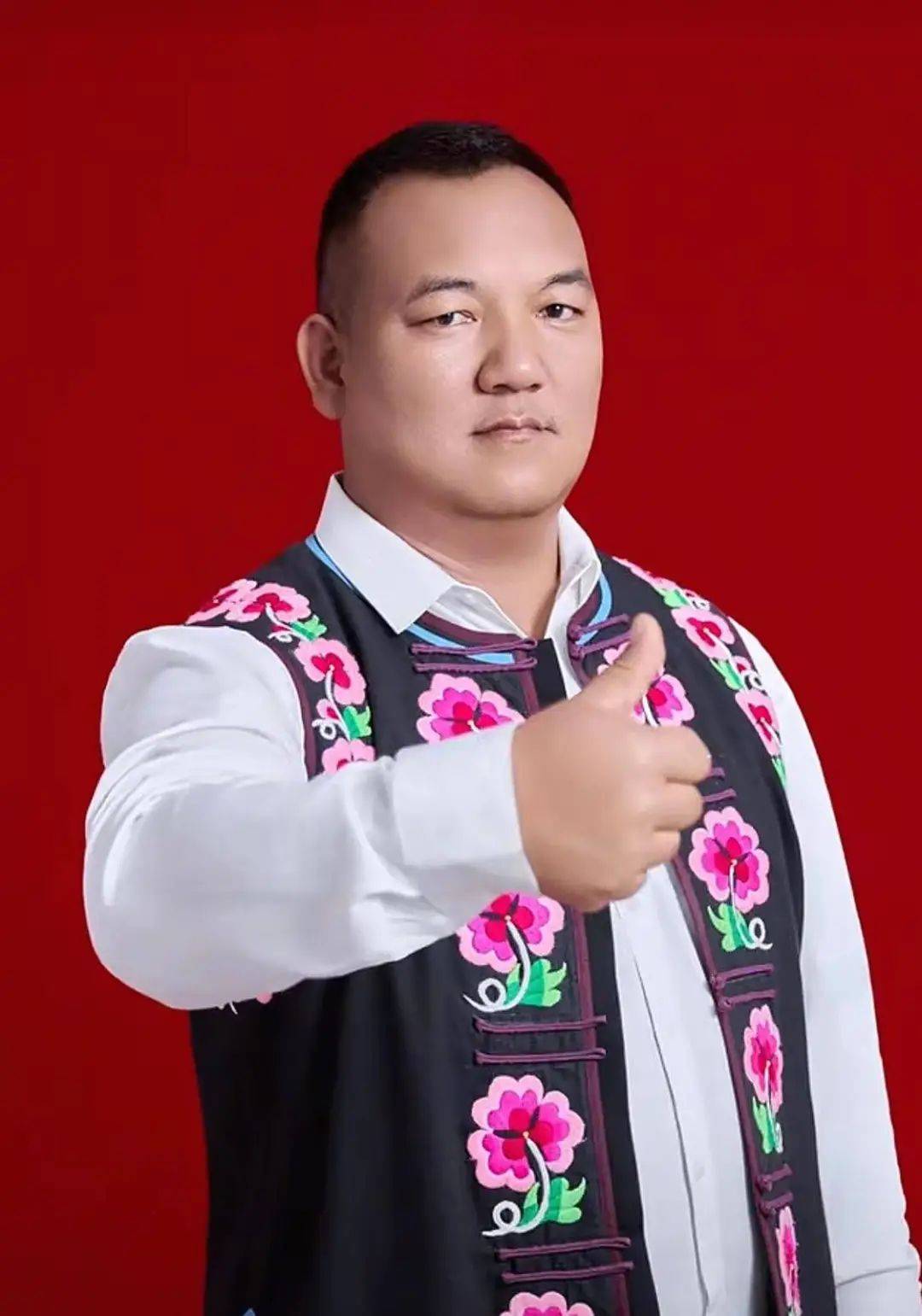 突发意外！“包公”经抢救无效离世，年仅44岁
