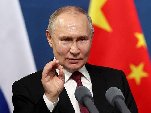 特朗普来不来尚且未知，美国一支军队率先受邀，现身中国阅兵现场